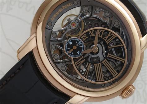 audemars piguet store san diego